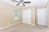 405 Brookview Dr - Photo 9