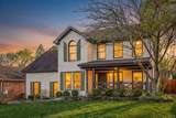 6841 Collinswood Drive - Photo 1