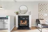 6841 Collinswood Drive - Photo 11