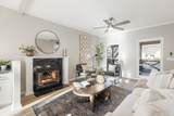 6841 Collinswood Drive - Photo 12