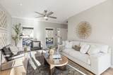 6841 Collinswood Drive - Photo 13
