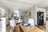 6841 Collinswood Drive - Photo 14