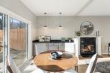 6841 Collinswood Drive - Photo 15