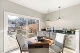 6841 Collinswood Drive - Photo 16
