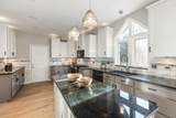 6841 Collinswood Drive - Photo 17
