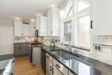 6841 Collinswood Drive - Photo 19
