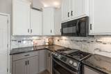 6841 Collinswood Drive - Photo 22