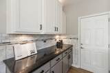 6841 Collinswood Drive - Photo 23
