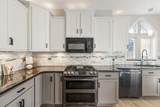 6841 Collinswood Drive - Photo 24