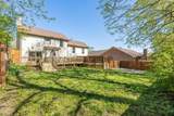 6841 Collinswood Drive - Photo 4