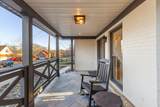 6841 Collinswood Drive - Photo 5