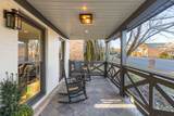6841 Collinswood Drive - Photo 6