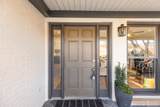 6841 Collinswood Drive - Photo 7