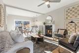 6841 Collinswood Drive - Photo 8