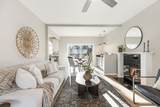6841 Collinswood Drive - Photo 9