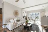 6841 Collinswood Drive - Photo 10