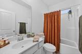 3664 Stormy Ln - Photo 11