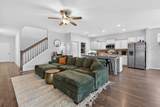 3664 Stormy Ln - Photo 13