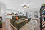 3664 Stormy Ln - Photo 14