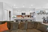 3664 Stormy Ln - Photo 15