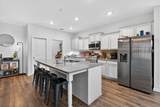 3664 Stormy Ln - Photo 17