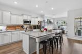 3664 Stormy Ln - Photo 18
