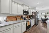 3664 Stormy Ln - Photo 19