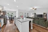 3664 Stormy Ln - Photo 21