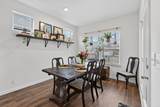 3664 Stormy Ln - Photo 25