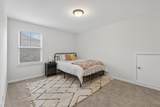 3664 Stormy Ln - Photo 39
