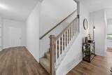 3664 Stormy Ln - Photo 5