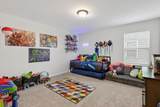 3664 Stormy Ln - Photo 44