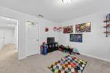 3664 Stormy Ln - Photo 45