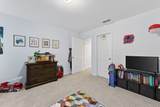 3664 Stormy Ln - Photo 46