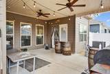 3664 Stormy Ln - Photo 47