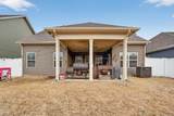 3664 Stormy Ln - Photo 49