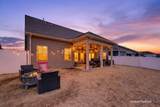 3664 Stormy Ln - Photo 51