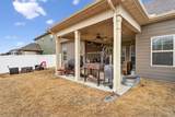 3664 Stormy Ln - Photo 52