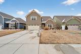 3664 Stormy Ln - Photo 54