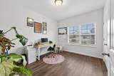 3664 Stormy Ln - Photo 8