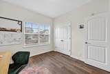 3664 Stormy Ln - Photo 9