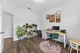 3664 Stormy Ln - Photo 10