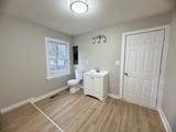 417 Laura Ave - Photo 15