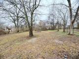 417 Laura Ave - Photo 17