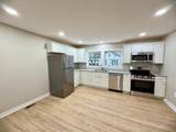 417 Laura Ave - Photo 8