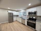 417 Laura Ave - Photo 9