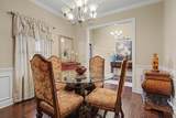 117 Bloomsbury Dr - Photo 11