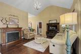 117 Bloomsbury Dr - Photo 13
