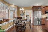 117 Bloomsbury Dr - Photo 14