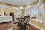 117 Bloomsbury Dr - Photo 15